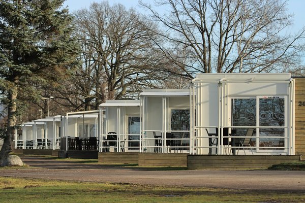 Le city pass : accédez aux trésors de la ville facilement