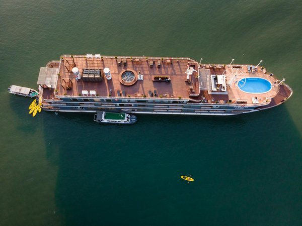 Louez un utilitaire à lyon : simplicité et économies à portée de main