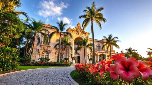 Découvrez les villas de luxe aux Saintes pour des séjours exceptionnels
